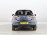 USED 2021 71 MAZDA MAZDA2 1.5 e-SKYACTIV G MHEV MHEV GT Sport Hatchback 5dr Petrol Manual Euro 6 (s/s) (90 ps) 1 OWNER | SAT NAV | REAR CAM |