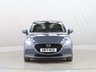 USED 2021 71 MAZDA MAZDA2 1.5 e-SKYACTIV G MHEV MHEV GT Sport Hatchback 5dr Petrol Manual Euro 6 (s/s) (90 ps) 1 OWNER | SAT NAV | REAR CAM |