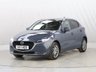 USED 2021 71 MAZDA MAZDA2 1.5 e-SKYACTIV G MHEV MHEV GT Sport Hatchback 5dr Petrol Manual Euro 6 (s/s) (90 ps) 1 OWNER | SAT NAV | REAR CAM |