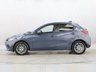 USED 2021 71 MAZDA MAZDA2 1.5 e-SKYACTIV G MHEV MHEV GT Sport Hatchback 5dr Petrol Manual Euro 6 (s/s) (90 ps) 1 OWNER | SAT NAV | REAR CAM |