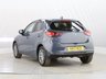 USED 2021 71 MAZDA MAZDA2 1.5 e-SKYACTIV G MHEV MHEV GT Sport Hatchback 5dr Petrol Manual Euro 6 (s/s) (90 ps) 1 OWNER | SAT NAV | REAR CAM |