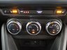 USED 2021 71 MAZDA MAZDA2 1.5 e-SKYACTIV G MHEV MHEV GT Sport Hatchback 5dr Petrol Manual Euro 6 (s/s) (90 ps) 1 OWNER | SAT NAV | REAR CAM |