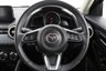 USED 2021 71 MAZDA MAZDA2 1.5 e-SKYACTIV G MHEV MHEV GT Sport Hatchback 5dr Petrol Manual Euro 6 (s/s) (90 ps) 1 OWNER | SAT NAV | REAR CAM |