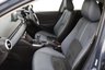 USED 2021 71 MAZDA MAZDA2 1.5 e-SKYACTIV G MHEV MHEV GT Sport Hatchback 5dr Petrol Manual Euro 6 (s/s) (90 ps) 1 OWNER | SAT NAV | REAR CAM |