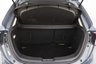 USED 2021 71 MAZDA MAZDA2 1.5 e-SKYACTIV G MHEV MHEV GT Sport Hatchback 5dr Petrol Manual Euro 6 (s/s) (90 ps) 1 OWNER | SAT NAV | REAR CAM |