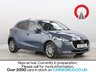USED 2021 71 MAZDA MAZDA2 1.5 e-SKYACTIV G MHEV MHEV GT Sport Hatchback 5dr Petrol Manual Euro 6 (s/s) (90 ps) 1 OWNER | SAT NAV | REAR CAM |