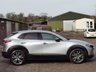 USED 2020 69 MAZDA CX-30 2.0 SKYACTIV-X MHEV GT Sport SUV 5dr Petrol Manual Euro 6 (s/s) (180 ps) 5x RECORDED SERVICES!