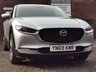 USED 2020 69 MAZDA CX-30 2.0 SKYACTIV-X MHEV GT Sport SUV 5dr Petrol Manual Euro 6 (s/s) (180 ps) 5x RECORDED SERVICES!