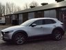 USED 2020 69 MAZDA CX-30 2.0 SKYACTIV-X MHEV GT Sport SUV 5dr Petrol Manual Euro 6 (s/s) (180 ps) 5x RECORDED SERVICES!