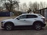 USED 2020 69 MAZDA CX-30 2.0 SKYACTIV-X MHEV GT Sport SUV 5dr Petrol Manual Euro 6 (s/s) (180 ps) 5x RECORDED SERVICES!
