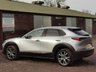 USED 2020 69 MAZDA CX-30 2.0 SKYACTIV-X MHEV GT Sport SUV 5dr Petrol Manual Euro 6 (s/s) (180 ps) 5x RECORDED SERVICES!