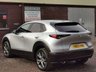 USED 2020 69 MAZDA CX-30 2.0 SKYACTIV-X MHEV GT Sport SUV 5dr Petrol Manual Euro 6 (s/s) (180 ps) 5x RECORDED SERVICES!
