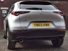USED 2020 69 MAZDA CX-30 2.0 SKYACTIV-X MHEV GT Sport SUV 5dr Petrol Manual Euro 6 (s/s) (180 ps) 5x RECORDED SERVICES!