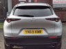 USED 2020 69 MAZDA CX-30 2.0 SKYACTIV-X MHEV GT Sport SUV 5dr Petrol Manual Euro 6 (s/s) (180 ps) 5x RECORDED SERVICES!