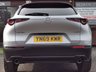 USED 2020 69 MAZDA CX-30 2.0 SKYACTIV-X MHEV GT Sport SUV 5dr Petrol Manual Euro 6 (s/s) (180 ps) 5x RECORDED SERVICES!