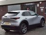 USED 2020 69 MAZDA CX-30 2.0 SKYACTIV-X MHEV GT Sport SUV 5dr Petrol Manual Euro 6 (s/s) (180 ps) 5x RECORDED SERVICES!