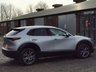 USED 2020 69 MAZDA CX-30 2.0 SKYACTIV-X MHEV GT Sport SUV 5dr Petrol Manual Euro 6 (s/s) (180 ps) 5x RECORDED SERVICES!