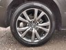 USED 2020 69 MAZDA CX-30 2.0 SKYACTIV-X MHEV GT Sport SUV 5dr Petrol Manual Euro 6 (s/s) (180 ps) 5x RECORDED SERVICES!