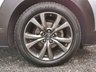 USED 2020 69 MAZDA CX-30 2.0 SKYACTIV-X MHEV GT Sport SUV 5dr Petrol Manual Euro 6 (s/s) (180 ps) 5x RECORDED SERVICES!