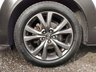 USED 2020 69 MAZDA CX-30 2.0 SKYACTIV-X MHEV GT Sport SUV 5dr Petrol Manual Euro 6 (s/s) (180 ps) 5x RECORDED SERVICES!
