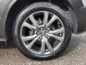 USED 2020 69 MAZDA CX-30 2.0 SKYACTIV-X MHEV GT Sport SUV 5dr Petrol Manual Euro 6 (s/s) (180 ps) 5x RECORDED SERVICES!