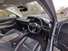 USED 2020 69 MAZDA CX-30 2.0 SKYACTIV-X MHEV GT Sport SUV 5dr Petrol Manual Euro 6 (s/s) (180 ps) 5x RECORDED SERVICES!