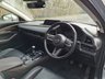 USED 2020 69 MAZDA CX-30 2.0 SKYACTIV-X MHEV GT Sport SUV 5dr Petrol Manual Euro 6 (s/s) (180 ps) 5x RECORDED SERVICES!