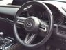 USED 2020 69 MAZDA CX-30 2.0 SKYACTIV-X MHEV GT Sport SUV 5dr Petrol Manual Euro 6 (s/s) (180 ps) 5x RECORDED SERVICES!