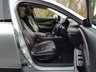 USED 2020 69 MAZDA CX-30 2.0 SKYACTIV-X MHEV GT Sport SUV 5dr Petrol Manual Euro 6 (s/s) (180 ps) 5x RECORDED SERVICES!