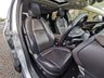 USED 2020 69 MAZDA CX-30 2.0 SKYACTIV-X MHEV GT Sport SUV 5dr Petrol Manual Euro 6 (s/s) (180 ps) 5x RECORDED SERVICES!