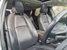 USED 2020 69 MAZDA CX-30 2.0 SKYACTIV-X MHEV GT Sport SUV 5dr Petrol Manual Euro 6 (s/s) (180 ps) 5x RECORDED SERVICES!