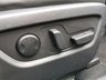 USED 2020 69 MAZDA CX-30 2.0 SKYACTIV-X MHEV GT Sport SUV 5dr Petrol Manual Euro 6 (s/s) (180 ps) 5x RECORDED SERVICES!