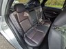 USED 2020 69 MAZDA CX-30 2.0 SKYACTIV-X MHEV GT Sport SUV 5dr Petrol Manual Euro 6 (s/s) (180 ps) 5x RECORDED SERVICES!