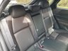 USED 2020 69 MAZDA CX-30 2.0 SKYACTIV-X MHEV GT Sport SUV 5dr Petrol Manual Euro 6 (s/s) (180 ps) 5x RECORDED SERVICES!
