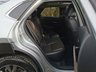 USED 2020 69 MAZDA CX-30 2.0 SKYACTIV-X MHEV GT Sport SUV 5dr Petrol Manual Euro 6 (s/s) (180 ps) 5x RECORDED SERVICES!