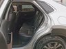 USED 2020 69 MAZDA CX-30 2.0 SKYACTIV-X MHEV GT Sport SUV 5dr Petrol Manual Euro 6 (s/s) (180 ps) 5x RECORDED SERVICES!