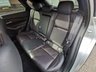 USED 2020 69 MAZDA CX-30 2.0 SKYACTIV-X MHEV GT Sport SUV 5dr Petrol Manual Euro 6 (s/s) (180 ps) 5x RECORDED SERVICES!