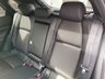 USED 2020 69 MAZDA CX-30 2.0 SKYACTIV-X MHEV GT Sport SUV 5dr Petrol Manual Euro 6 (s/s) (180 ps) 5x RECORDED SERVICES!