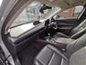 USED 2020 69 MAZDA CX-30 2.0 SKYACTIV-X MHEV GT Sport SUV 5dr Petrol Manual Euro 6 (s/s) (180 ps) 5x RECORDED SERVICES!