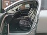 USED 2020 69 MAZDA CX-30 2.0 SKYACTIV-X MHEV GT Sport SUV 5dr Petrol Manual Euro 6 (s/s) (180 ps) 5x RECORDED SERVICES!