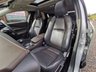 USED 2020 69 MAZDA CX-30 2.0 SKYACTIV-X MHEV GT Sport SUV 5dr Petrol Manual Euro 6 (s/s) (180 ps) 5x RECORDED SERVICES!
