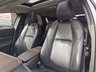 USED 2020 69 MAZDA CX-30 2.0 SKYACTIV-X MHEV GT Sport SUV 5dr Petrol Manual Euro 6 (s/s) (180 ps) 5x RECORDED SERVICES!