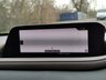 USED 2020 69 MAZDA CX-30 2.0 SKYACTIV-X MHEV GT Sport SUV 5dr Petrol Manual Euro 6 (s/s) (180 ps) 5x RECORDED SERVICES!