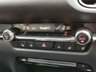 USED 2020 69 MAZDA CX-30 2.0 SKYACTIV-X MHEV GT Sport SUV 5dr Petrol Manual Euro 6 (s/s) (180 ps) 5x RECORDED SERVICES!