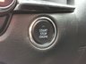 USED 2020 69 MAZDA CX-30 2.0 SKYACTIV-X MHEV GT Sport SUV 5dr Petrol Manual Euro 6 (s/s) (180 ps) 5x RECORDED SERVICES!