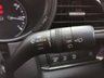 USED 2020 69 MAZDA CX-30 2.0 SKYACTIV-X MHEV GT Sport SUV 5dr Petrol Manual Euro 6 (s/s) (180 ps) 5x RECORDED SERVICES!