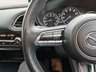 USED 2020 69 MAZDA CX-30 2.0 SKYACTIV-X MHEV GT Sport SUV 5dr Petrol Manual Euro 6 (s/s) (180 ps) 5x RECORDED SERVICES!