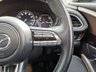 USED 2020 69 MAZDA CX-30 2.0 SKYACTIV-X MHEV GT Sport SUV 5dr Petrol Manual Euro 6 (s/s) (180 ps) 5x RECORDED SERVICES!