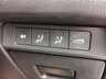 USED 2020 69 MAZDA CX-30 2.0 SKYACTIV-X MHEV GT Sport SUV 5dr Petrol Manual Euro 6 (s/s) (180 ps) 5x RECORDED SERVICES!
