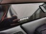 USED 2020 69 MAZDA CX-30 2.0 SKYACTIV-X MHEV GT Sport SUV 5dr Petrol Manual Euro 6 (s/s) (180 ps) 5x RECORDED SERVICES!